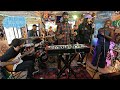 CORY HENRY AND THE FUNK APOSTLES - Full Set (Live at Telluride Jazz 2018) #JAMINTHEVAN