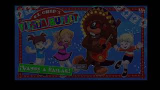 Shadow Bonnie encounter in Ultimate Custom Night #ucn