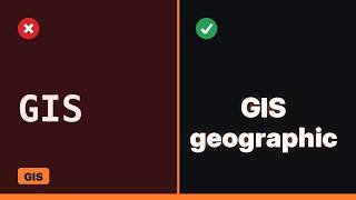 GIS: How to change layer transparency of wms layer in arcgis android sdk