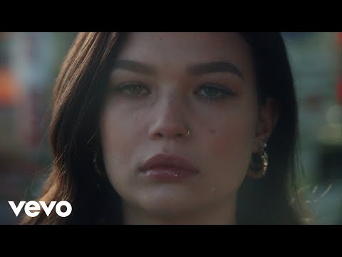 Lola Young - Blind Love