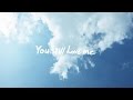 You Still Love Me 제이어스 J US Official Lyric Video Love Never Fails You Still Love Me 제이어스 J US Official Lyric Video Love Never Fails