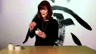 Jasmine Silver Needle White Tea From Teas Etc