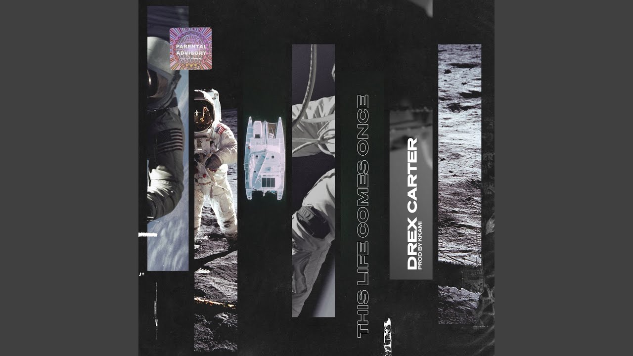 This Life Comes Once