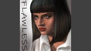 FLAWLESS - Christian Terry