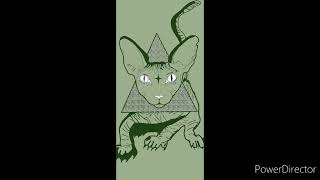 Dj Lero - Elegantno(Original Mix)