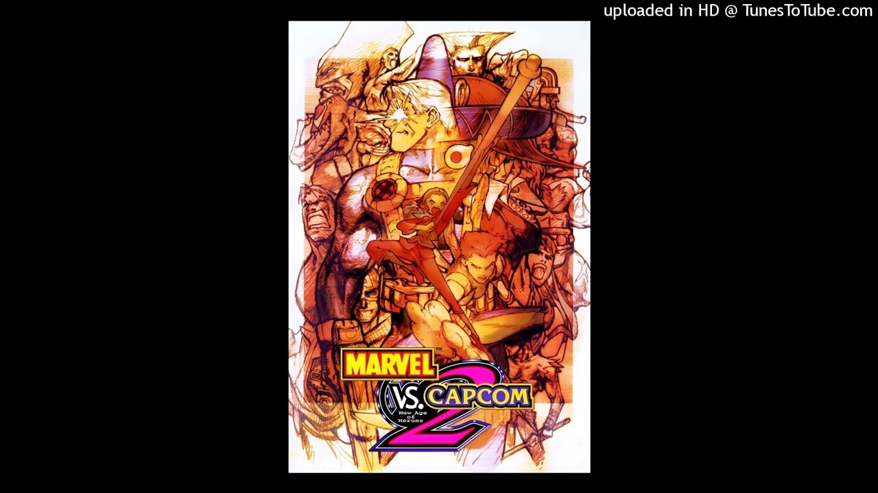 nine vicious x chxsen type beat - 