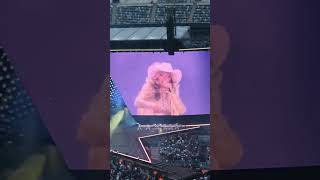 #cowboycarter #beyonce NJ night 2 I do not own the rights to this music