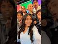 Pass The Phone Zombies 4 Are You You Team Daywalker Or VampireÔüë Å Disneychannel Zombies4 Z4 Pass The Phone Zombies 4 Are You You Team Daywalker Or VampireÔüë Å Disneychannel Zombies4 Z4