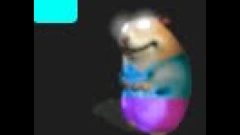 How to get Chomikbrine