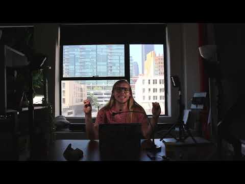 Ep. 71 How to make $2,500,000,000