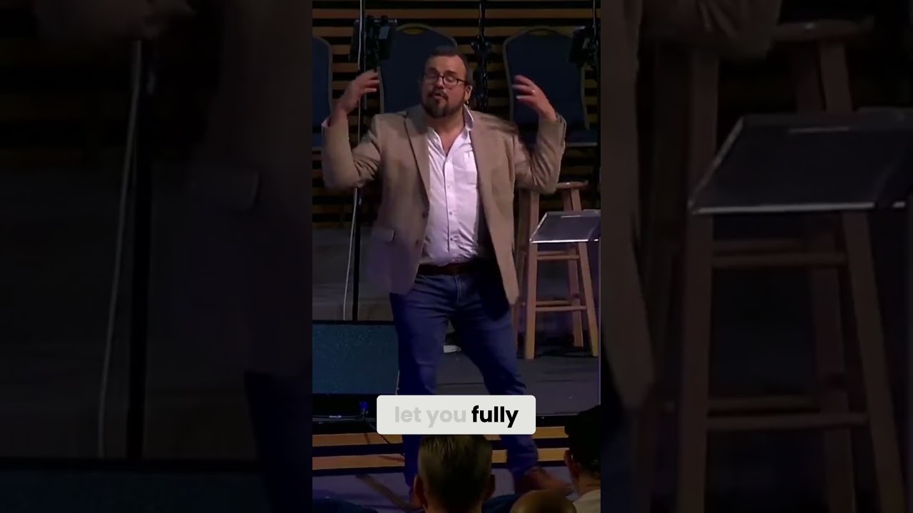 Раскройте свою истинную силу прямо сейчас! 