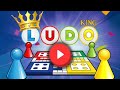 live Ludo King new 🔥 #ludoking #shorts