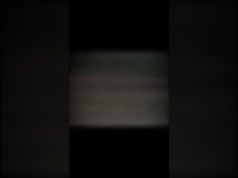 وقتی یک اسکواد تشنه ی خونه ته   دنبال   