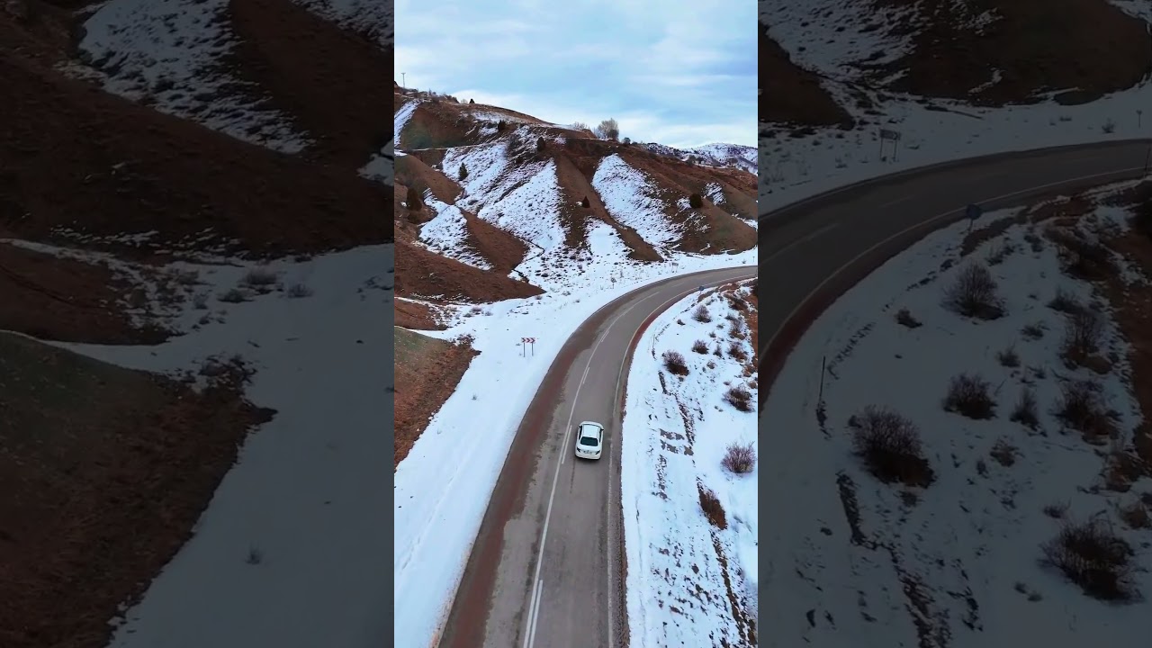 Electric Car: The Future of Sustainable Transportation and Its Benefits