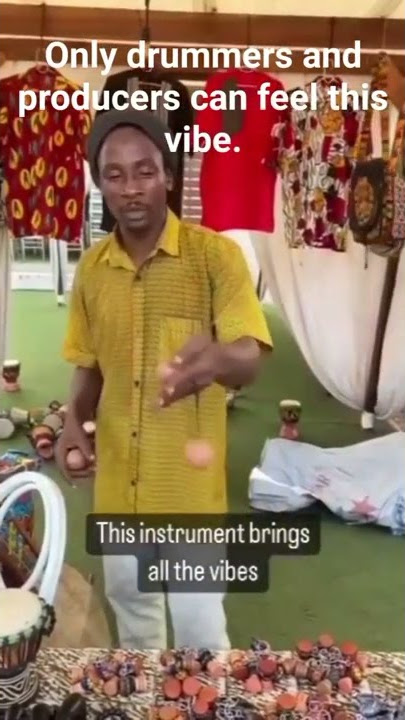 vibing with koshkash follow for more💃#percussion #percussionist  #drumshorts #shorts