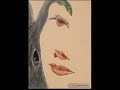 что вы видите на картинке||#iqtest #shorts #beutifull