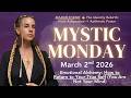 Emotional Alchemy~ AWAKEN TO YOUR TRUE SELF