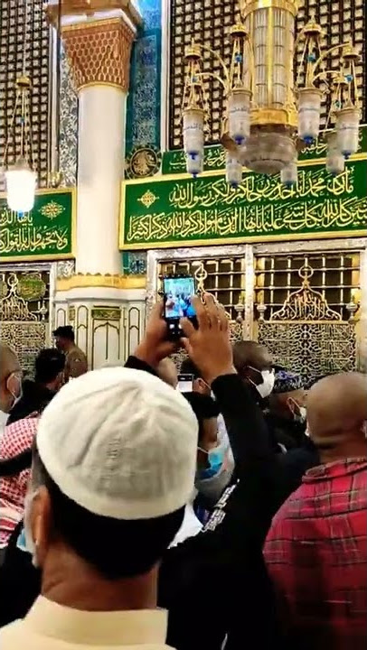 shukran ya rabbi🕋🤲🤲#shorts #trending #tiktok #viral