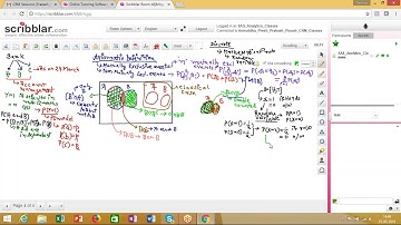 05 Credit Risk Modelling and Validation: Introduction to Probability Theory Day02