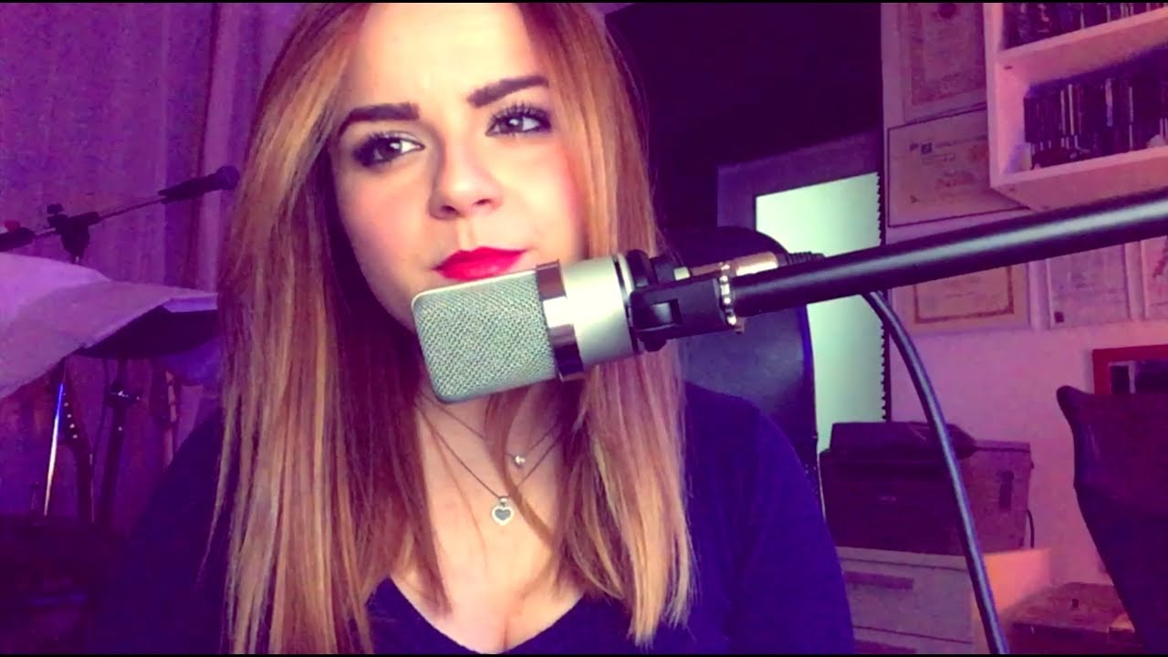 Noemi Non Smettere Mai Di Cercarmi (Sanremo 2018 Francesca Lai Cover) YouTube Noemi Non Smettere Mai Di Cercarmi (Sanremo 2018 Francesca Lai Cover) YouTube