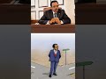 Xasan Sheekh Oo Ka Walwalsan Doorashada Qof Iyo Codka 2026 Farmaajo Ayuu Ka Baqayaa Xasan Sheekh Oo Ka Walwalsan Doorashada Qof Iyo Codka 2026 Farmaajo Ayuu Ka Baqayaa