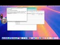 Setup html email signature in Apple Mail in 2024 📧
