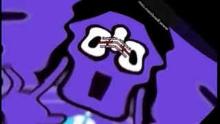 Artistic Alphabet All The Js Apple Kid