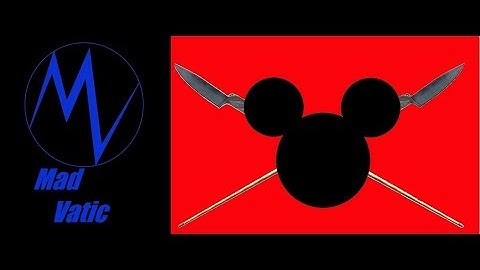 CK2 After the End - Rise of The Mouse Part 1