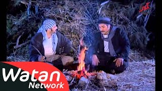 مسلسل رجال العز ـ الحلقة 12 الثانية عشر كاملة HD | Rijal Al Ezz