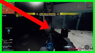 CONSISTENCY - How to Hit Iridescent as a Solo Queue Player in Warzone Ranked Play - Episode 9