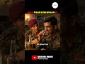 Do Para SF Soldiers Really Eat Glass? #shorts