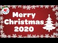 Christmas Nilhah Kaikhom 25-12-2020