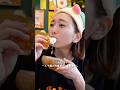 フラれたので一人で揚げ物爆食いする独身女。#秒数レシピ #温泉