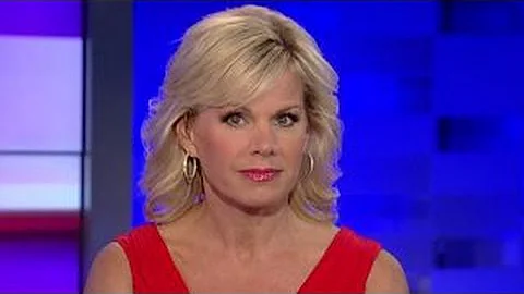 Gretchen's Take: Questions for Hillary Clinton