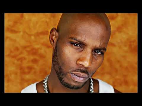 bh4kti & DMX mix - Who We Be