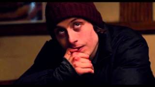 Rory Culkin | 'Gabriel' tribute