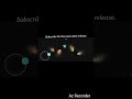 Stickman Party MiniGames Tournament #stickmanparty #stickmangames #stickman