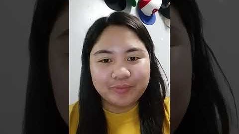 MIDTERM ASSESSMENT TASK FOR PED103