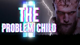 Jake Paul (The Problem Child Documentary)
