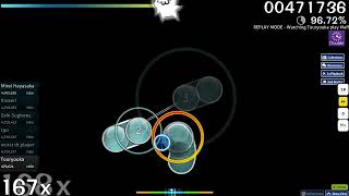 pretending to be rrtyui