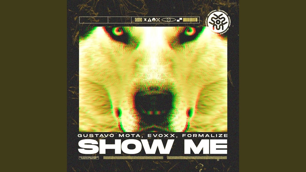 Show Me