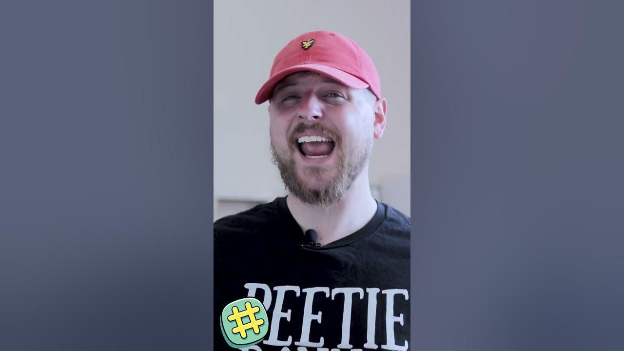 dit is hoeveel DON de Jong verdient met YouTube (Hele Carriere) YouTube