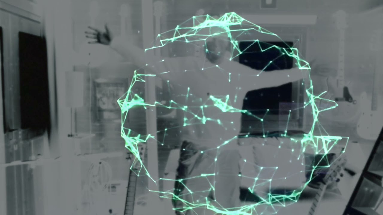 Watch "I" - Philippe Robrecht on YouTube Watch "I" - Philippe Robrecht on YouTube