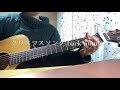 クリスマスソング/back number