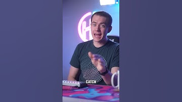 The Best CPU Deal of All Time