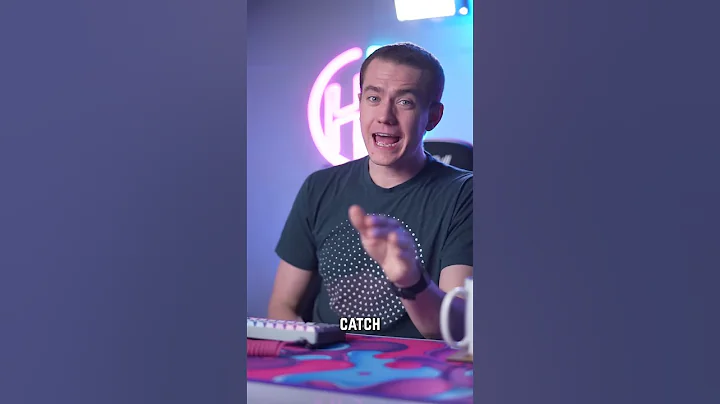 The Best CPU Deal of All Time