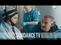 THE A WORD: ‘Maurice's Moral Support’ Official Clip (Ep. 203) | SundanceTV