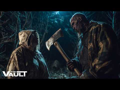 HUNTED BY LEGENDS | JACK AND JILL