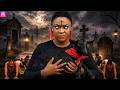 LAST VENGEANCE OF THE VIRGIN SISTERS 2(LIZZY GOLD) LATEST NIGERIAN MOVIE