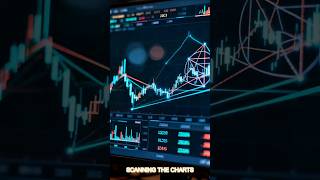 Red & Green Candle Trading Secrets 📈📉
